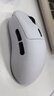 聯(lián)想（Lenovo）來(lái)酷100W氮化鎵充電器數據線(xiàn)套裝 多口PD大功率type-c快充適用蘋(píng)果華為聯(lián)想三星小米筆記本插頭 曬單實(shí)拍圖