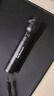 神火（SupFire）HLJ01手電筒強光充電超亮家用小型長續(xù)航遠射便攜騎行照明應(yīng)急燈 曬單實拍圖