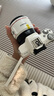 佳能 Canon EOS M3 M5 M50 M6 M100 M200 微單相機 入門(mén)學(xué)生旅游相機 佳能M50+50/1.8小痰盂人像鏡頭+轉接環(huán) 99成新 曬單實(shí)拍圖
