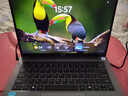 宏碁（acer）非凡Go 筆記本電腦2025新款S14 高性能輕薄本 14英寸辦公商務(wù)學(xué)生專用(N100 16G+512固態(tài)內(nèi)存) 曬單實拍圖