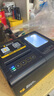美團(tuán)外賣打印機(jī)自動(dòng)接單出餐一體機(jī)MTBP58X-AWE自動(dòng)切紙雙頻WIFI 4G餓了么零售藥店便利店熱敏云打印機(jī) 曬單實(shí)拍圖