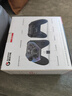 蓋世小雞（GAMESIR）超新星無線游戲手柄switch2手柄 體感手機(jī)安卓蘋果Steam電腦NS2pro電視藍(lán)牙明末絕區(qū)零黑神話悟空 曬單實(shí)拍圖