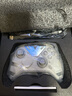 飛智八爪魚5 無線游戲手柄 力調(diào)節(jié)合金搖桿Switch類xbox藍牙體感PC電腦ns電視Steam 曬單實拍圖