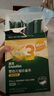 英氏（Engnice）嬰幼兒加鋅面條豬肝菠菜味225g輔食小寶寶嬰兒兒童早餐蔬菜面細(xì)面 曬單實(shí)拍圖
