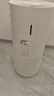海爾（Haier）空氣凈化器家用無霧加濕一體機除甲醛除苯寵物吸毛消毒殺菌除過敏原除粉塵除煙異味KJ320F-JSQ3U1 曬單實拍圖