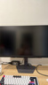 LG27G810A 27英寸 4K180Hz雙模1K360高刷  游戲電競顯示器PS5 滿(mǎn)血HDMI2.1 電腦顯示屏 硬件低藍光 4K180Hz 雙模27G810A【95U升級版】 曬單實(shí)拍圖