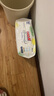 大王【品牌直供 安心品質】天使自然之恩拉拉褲XL32片(12-17kg) 曬單實拍圖