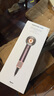 戴森（DYSON）HD16 智能吹風(fēng)機 Supersonic 電吹風(fēng) 負離子 速干護發(fā)   禮物推薦 HD16晶耀紫色 曬單實(shí)拍圖