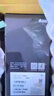 vivo iQOO Neo10 12GB+256GB 拉力橙 第三代驍龍8 自研電競芯片Q2 120W閃充手機 國家補貼 曬單實(shí)拍圖