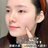 儒意（RUYI）VC爽膚水500ml濕敷水補(bǔ)水保濕水抗皺緊致護(hù)膚化妝去黃提亮精華水 曬單實(shí)拍圖