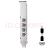 英偉達P400 P600 P620 P1000 P2000 P2200 P4000 P5000顯卡人工智能繪圖專(zhuān)業(yè)平面設計視頻剪輯渲染顯卡 NVIDIA P1000 4G 曬單實(shí)拍圖