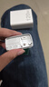 舒奧尼適配vivo/iqoo120w充電器x200Y300pro手機快充S20插頭XFold3充電頭安卓neo8/9/10套裝 官新正品【120W超級快充套裝】配快充數據線(xiàn)1米 曬單實(shí)拍圖