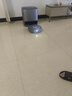云鯨【國家補貼】掃地機器人逍遙002Max AI活水履帶洗地機 掃拖一體自動(dòng)清洗全自動(dòng)家用擦地機 水箱版 曬單實(shí)拍圖