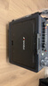 山水（SANSUI）戶外K歌專用 家庭ktv音響套裝 卡拉ok一體機(jī) 家用唱歌全套設(shè)備移動(dòng)智能藍(lán)牙吉他民謠樂器音箱 Q085 曬單實(shí)拍圖