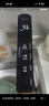 美的（Midea）【白澤Max 1200G】0阻垢劑凈水器國家補貼家用 6年RO反滲透廚下式直飲過(guò)濾凈水機 觸控屏雙出水 曬單實(shí)拍圖