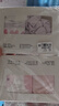 尼多熊女童內褲兒童平角短褲棉女寶寶四角內褲中大童女孩不夾PP 曬單實(shí)拍圖