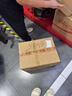 美孚（Mobil）銀美5W-40機(jī)油6L+機(jī)濾+空調(diào)濾+空氣濾+工時(shí)單次大保養(yǎng)12個(gè)月有效 曬單實(shí)拍圖