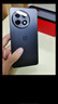 一加 Ace 5 12GB+256GB 全速黑 國(guó)家補(bǔ)貼 第三代驍龍 8 風(fēng)馳游戲內(nèi)核 冰川電池 oppo游戲AI智能5G手機(jī) 曬單實(shí)拍圖
