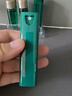 超威驅(qū)蚊噴霧基孔肯雅熱防蚊噴霧戶外便攜驅(qū)蚊液防蚊止癢水蚊怕水60ml 曬單實(shí)拍圖