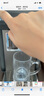 美的（Midea）小魔方plus即熱式飲水機 電熱水瓶 電水瓶 保溫恒溫一體電熱水壺 真沸騰除氯燒水壺pro 5L MK-SP50E-32FPro 曬單實(shí)拍圖