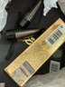 圣羅蘭（YSL）恒久粉底液LC1遮瑕持久防曬化妝品生日禮物送女友 曬單實拍圖
