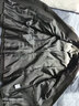 匆蒙西裝套裝女兩件套正裝通勤四季款外套女西服職業(yè)裝女面試酒店正裝 曬單實(shí)拍圖
