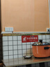 美的（Midea）絞肉機家用絞餡機 碎肉機 電動(dòng)多功能料理攪拌機餃子肉餡輔食機 蒜蓉機 攪肉機JC001約2L 曬單實(shí)拍圖