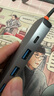 海康威視（HIKVISION）64GB USB3.2 U盤 R33 工作指示燈 讀速130MB/s 高速移動u盤 華為小米電腦商務(wù)辦公學(xué)習(xí)通用優(yōu)盤 曬單實拍圖