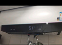 海信（Hisense）電熱水器扁桶60升超薄雙膽3200W免換鎂棒一級(jí)能效超短機(jī)身10倍增容WIFI玲瓏UD DS11國家補(bǔ)貼20% 曬單實(shí)拍圖