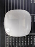 米家標簽打印機標簽紙 15mm*4m 3卷 曬單實(shí)拍圖