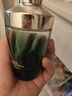佰草集啵啵水 太極肌源啵啵精華水補(bǔ)水保濕修護(hù)肌膚收縮毛孔緊致去黃提 太極精粹水120ml 曬單實拍圖