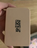【9成新】玫珂菲（MAKE UP FOR EVER）仿真肌絲絨粉餅1N00白皙色遮瑕控油定妝固體粉底 生日禮物送女友   曬單實(shí)拍圖