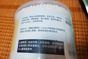 初舍（CHUSHE）棉簽500支雙頭 掏耳朵化妝用一次性棉簽棒尖頭棉棒家用挖耳勺專用 曬單實拍圖
