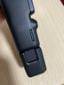 金士頓（Kingston）256GB TF（MicroSD）存儲卡 內(nèi)存卡U3 V30 A2 4K適配大疆Pocket 3/Action 5/無人機/運動相機/監(jiān)控 曬單實拍圖