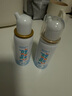 諾斯清海鹽水噴鼻洗鼻器鼻炎噴劑生理性海水鼻腔護理噴霧器兒童50ml 曬單實(shí)拍圖