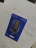 愛國者（aigo）128GB USB3.2 U盤 U310 讀速150MB/s 高速大容量電腦辦公u盤 系統(tǒng)存儲(chǔ)優(yōu)盤 金屬便攜U盤 曬單實(shí)拍圖