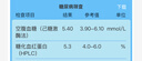 Fresh馥蕾詩【龔俊同款】意大利白泥凈顏面膜30ml 改善毛孔 生日禮物 曬單實拍圖