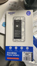 諾希 適用于蘋果12mini電池【3C認(rèn)證丨免費(fèi)到店安裝】iPhone12mini手機(jī)內(nèi)置電池大容量旗艦版2500mAh 曬單實(shí)拍圖