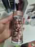 伊麗莎白雅頓時空煥活淡紋緊致膠囊精華液二代粉膠60粒【臨期清倉】 曬單實拍圖