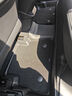博士倫汽車(chē)腳墊TPE適用于領(lǐng)克03 01兩驅 z20 02 05 06 07EMP08EMP09地墊 TPE+黑色雪尼斯上層墊【厚0.5公分】 領(lǐng)克06/純油/新能源不合裝  2020-現在 曬單實(shí)拍圖