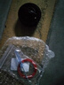 麗田GZ11128507153機油蓋適用寶馬3567系X5X6E70E90F02F07F10F15F GZ-111285071533567X5X6E70 曬單實(shí)拍圖