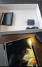 HUAKIN平板電腦2025最新款ipad109全網(wǎng)通5G4K超清網(wǎng)課學(xué)習(xí)游戲娛樂辦公二合一 深空灰 16pro 24G運行 + 1TBG內(nèi)存+豪華禮品 4K超清|120Hz高刷|雙卡全網(wǎng)通 曬單實拍圖