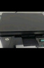 惠普（HP）M126nw A4黑白激光打印機一體機 家用辦公作業(yè) 打印復印掃描 有線(xiàn)+無(wú)線(xiàn)wifi 支持統信麒麟 曬單實(shí)拍圖