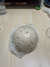 悅味紀 三色藜麥老面饅頭600g*2包 共12個(gè) 手工雜糧粗糧饅頭 早餐速食 曬單實(shí)拍圖