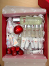 SK-II神仙水230ml+面霜50g+光子小燈泡30ml護膚品套裝sk2化妝品skii 曬單實拍圖