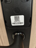 小米智能門(mén)鎖 E30 C級鎖芯 指紋鎖電子鎖家用門(mén)鎖 防盜門(mén)鎖密碼鎖 曬單實(shí)拍圖