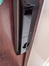 華為（HUAWEI）智能門(mén)鎖 2 全系列AI掌靜脈3D人臉雙解鎖超清智能貓眼遠程對講鴻蒙智能家居 全自動(dòng)電子密碼指紋鎖 華為智能門(mén)鎖 2【免費上門(mén)安裝+三年質(zhì)?！?曬單實(shí)拍圖
