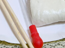六鑫滴管15cm膠頭滴管玻璃化學(xué)實(shí)驗器材科學(xué)實(shí)驗初中生實(shí)驗杯實(shí)驗室男孩女孩開(kāi)學(xué)季必備用品 曬單實(shí)拍圖