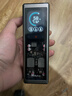 ThinkPlus【新3C認(rèn)證】聯(lián)想鋒行者140WPro充電寶支持Mac筆記本快充PD3.2協(xié)議拯救者y7000p20000毫安時(shí)蘋果17 曬單實(shí)拍圖