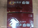 南孚5號電池30粒 五號堿性燃氣表/遙控器/電子秤/掛鐘/無(wú)線(xiàn)鼠標/計算器/玩具等（4代、5代隨機發(fā)貨） 曬單實(shí)拍圖